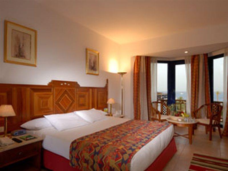 Suite At Shores Amphoras Resort Sarm es-Sejk Kültér fotó
